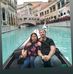 Philip Shultz - Facebook