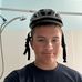 Phillip Shultz - Facebook