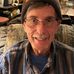 Phil Siders - Facebook