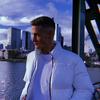 Phil Sievers - @philsievers - TikTok