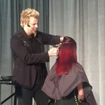 Philip Sievers - @philipsievers - Instagram
