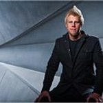 Philip Sievers - @ace_sievers - Instagram