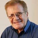 Philip Sievers - @psievers433 - Instagram