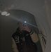 Philip Sievert - Facebook