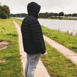 Philipp - @philipp_sievers - Instagram
