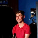 Philipp Sievers - @philippsievers - Instagram