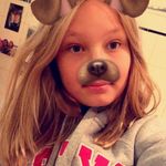 Philippamarie_sievers - @philippamarie_sievers - Instagram