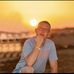 Phillip Sievers - Facebook