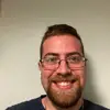 Phil silver - @blueskyz426 - TikTok