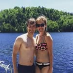 Phil Silverstein - @philip_silverstein - Instagram