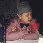 Philip Silverby - @philipsilverby - Instagram