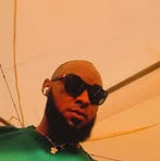 Philip McQuaye Silver - Facebook