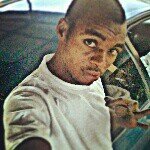 Philip McQuaye Silver - @mcquayesilver - Instagram