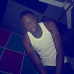 Philip McQuaye Silver - @oracle.gh - Instagram