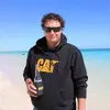 Philip Silver398 - @philipsilver657 - TikTok