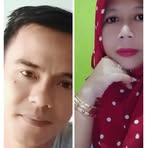Philip Silver - Facebook