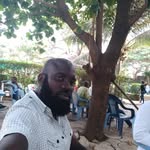 Philip Silver - @philip.silver.370 - Instagram