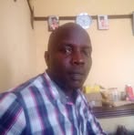 Philip Silver - Facebook