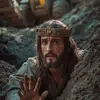 Philip Silver - @philip.silver4 - TikTok