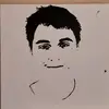 Philip_Silver - @philip_silver - TikTok