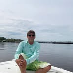 Philip Silver - Facebook