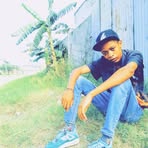 Philip Silver - Facebook
