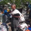 philip silver - @philipkamau78 - TikTok