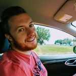 Philip Silver - @philsilver - Instagram