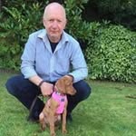 Philip Silver - @silver_philip - Instagram