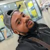 Philip Silver - @philip.silver - TikTok