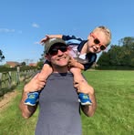 Philip Silver - Facebook