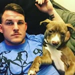Philip Silver - @philipsilver123 - Instagram