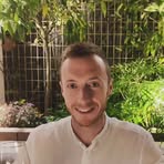 Philip Silver - Facebook