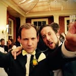 Philip Silver - @phils445 - Instagram