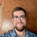 Philip Silver - @philip_silver1 - Instagram