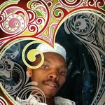 Philip Silver - @philip.silver.58 - Instagram