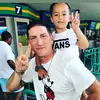 Philip silver Colina - @philip.silver.col - TikTok