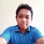 Philip Silver Quijano - @quijanophilipsilver - Instagram