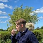@philipsilverberg - Instagram