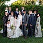 Philip Silverman - @silvermanphilip - Instagram