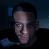 philipesilver - @philipesilver - TikTok