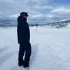 Philipsilverby - @philipsilverby9 - TikTok