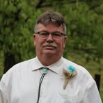 Phillip Silver - Facebook