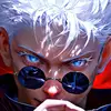Silver Philip - @silverphilip3 - TikTok