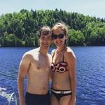 Phil Silverstein - @philip_silverstein - Instagram