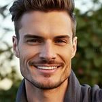 Philip - @philip.silverstone - Instagram