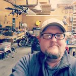 Philip Silvers - @philipsilvers - Instagram
