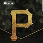 Philip Silvers - @silversphilip - Instagram