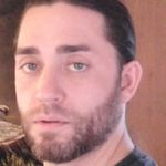 Philip Silvers - @philipsilvers.08332 - Instagram