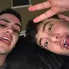 Philip Silverstein - @philipsilverstein - TikTok
